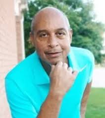 Obituary information for Henderson Price