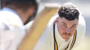 GCA 2024-25 preliminary final previews