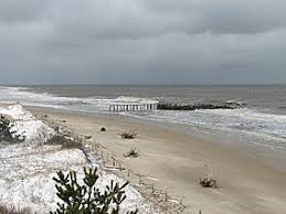 Cape Henlopen State Park Wikivisually