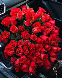 Pinterest Carriefiter 90s Fashion Street Wear Street Style Photography Style Hipst Birthday Flowers Bouquet Red Flower Bouquet Beautiful Rose Flowers