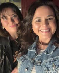 Ashley Roe (@xxitsashleyroe) • Instagram photos and videos