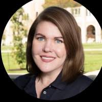 800+ "Mccaig" profiles