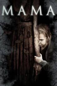 Little miss dolittle 2018 teljes film magyarul teljes családi film film gyerekeknek. Az Ordoguzo Online Teljes Film