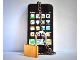 Abseits von instabilen versionen gab es aber keine. Ios Jailbreak Zwischen Mehr Software Und Garantieverlust Teltarif De News