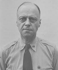 Winfred Cagle's Wisdom