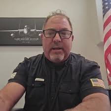 Get to know the Jo. Co. School Board candidates (GPSD7 and TRSD). Here is  KAJO link to the candidates: https://www.kajo.com/studio/talk.php Trust me,  you want to form your own opinion rather than voting