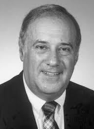 More Administrators Come Out Against State Patty's