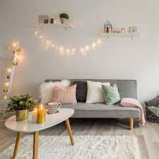 Maybe you would like to learn more about one of these? 6 Coffee Shop Interior Ideas Cafe Decor