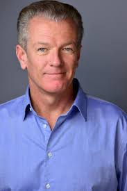 Undisclosed (Short 2009)