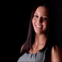 Kirsty Marie Buckley