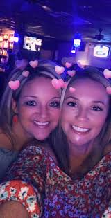 ❤MiChElLe MoReAu❤️ (@MRaGeTh)