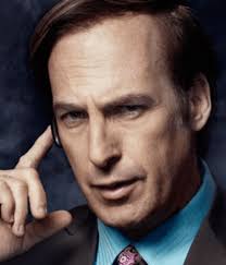 I've seen Breaking Bad and Better Call Saul, and I have also seen the  memes. Ask me anything about the shows and I'll answer like I know what I'm  talking about. : r/okbuddychicanery