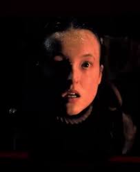 I wish they would bring back the original formula for Laura geller balance  and brighten it's just not the same it's dreadful the reviews are shocking  most are returning it all saying