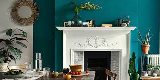 Pour faire du bleu, vous aurez besoin de… bleu ! Le Bleu Canard Est Tendance Pourquoi Avec Quelle Autre Couleur L Associer