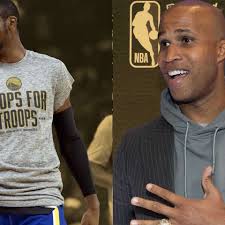 Ted St. Martin: Holder of the Guinness World Record for most consecutive  free throws