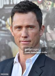 427 Donovan Griffin Stock Photos, High-Res Pictures, and Images