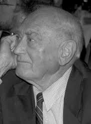 GUIDE DE PRESSE MEDIA GUIDE