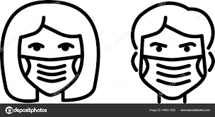 File 1 | file 2. Vektor Orang Pakai Masker Wajah Masker Vector Images Over 2 700 Download Now Wajah Ejakulasi Di Muka Download Now Masker Gas Bayangan Hitam Gambar Vektor Gratis Di Pixabay Hyon Woosley