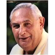 Serpico Family Obituaries