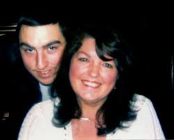 MY STORY…and the reason for this blog