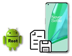 Such as loading your own . How To Back Up Android Phone Before Rooting Essential Tips