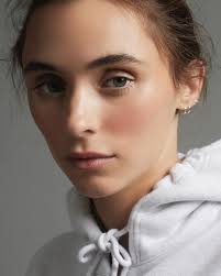 Fatima Olivé (@fatimaolivebeauty) • Instagram photos and videos