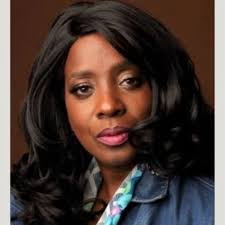 APAD™️ (@academyofpatternmaking) • Instagram photos and videos