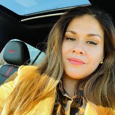 Lost and Found Pets in Independence Missouri