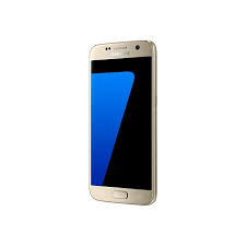For the galaxy tab s7 plus, you can grab it at amazon, best buy, or samsung's store. Samsung Galaxy S7 Amazon Where To Buy It At The Best Price In Usa
