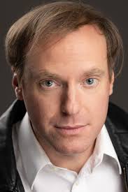 Spirit Stalkers (2012)