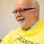 Alternativet Stands Alone on Child Welfare in Bromölla Amid Election Rhetoric Surge