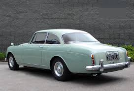 Image result for Nile Green 1952 Chrysler