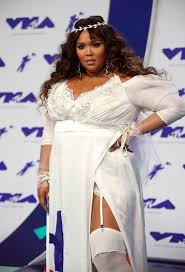 Apr 21, 2021 @ 11:48 am. 160 Lizzo Ideas Girls Be Like Celebrities Female Rappers