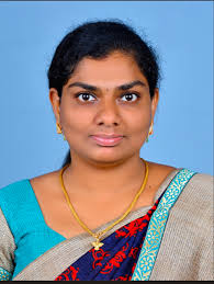 Holy Cross College (Autonomous)