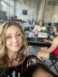 Meet the 2024 Mines Entrepreneurship Club