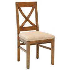 Pick up a selection of dining chairs to perfect the style and look of your home. The New Frontier Dining Chair Dining Room Chairs And Table