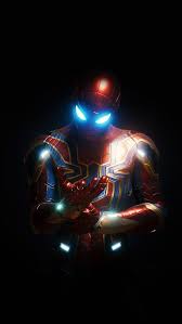 Spiderman Wallpaper 4k Marvel Wallpaper Superhero Wallpaper Marvel Comics Wallpaper