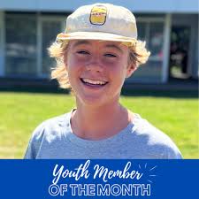 💥 Entries are OPEN for our PDB U8-U10 CARNIVAL ‍🏃🌊 Happening