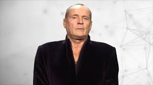 Maybe you would like to learn more about one of these? Gale Quels Sont Ses Symptomes Et Comment L Attrape T On