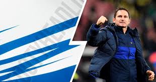 #chelsea fc #cfc #chelsea #chelsea fc 2014/2015 #chelsea kit #chelsea home kit #chelseafc #chelsea #chelsea kit #blue #lampard #demba ba #terry #hazard #david luiz. Leaked Nike Chelsea 2020 Pre Match Kit Tribuna Com