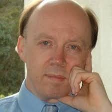 Gary Whitlock (@mortrends)