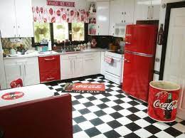 Pin On Home Me