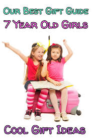 Birthday Present Ideas For 7 Year Old Boy 50 Totally Awesome Presents For 7 Year Old Girls Christmas 2018 Most Epic Gift Ideas Birthday Presents For Girls Epic Gift Presents For Girls