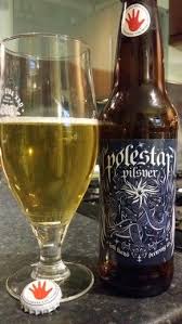 Left Hand Polestar Pilsner By Left Hand Brewing Company Craftbeer Realale Ale Beer Beerporn Beerlove Beergasm Americancraftbeer Ameri Drank Bier Water