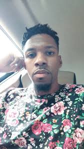 Lord Myron Walker, MM, RENE, PSA (@musicman8293) · Instagram 照片和视频