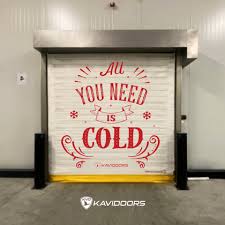 MORSCO Names Jim Mishler President, HVAC