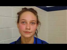 Explorers' Kline plays key role in Marquette's regional win