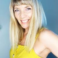 600+ "Reaney" profiles