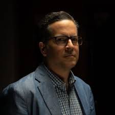 intelligentdistribution