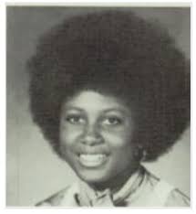 Mary Delores Cox (Campagna) died peacefully at her home in Clearwater, Fl 